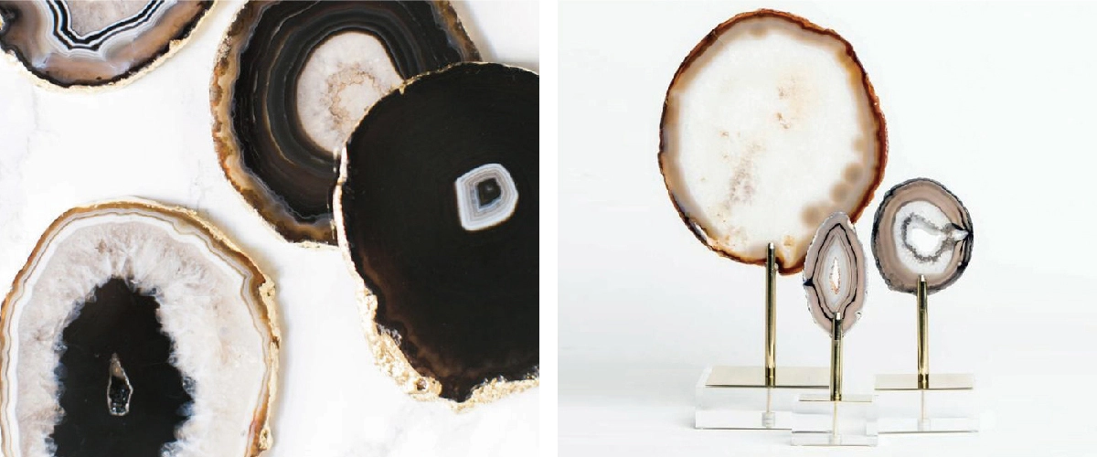 wayon semi-precious stone slabs