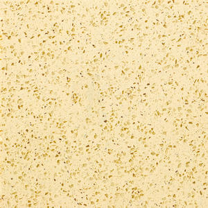 quartz counter top-WG224 Bright Yellow