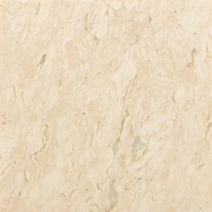 quartz stone tiles-WBG103 Sally Jade