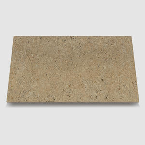 quartz stone worktop-WBG223 Vina Giallo