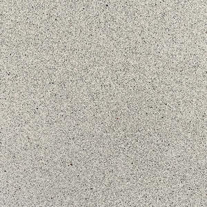 High Quality Linen Black Terrazzo Stone Producer-WT106