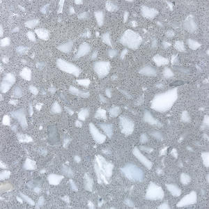 WT254 Iwayama Oakum terrazzo oakum terrazzo stone supplier