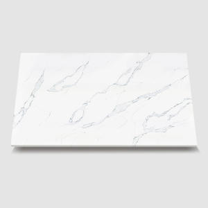 WG515  Northridge quartz stone tile supplier