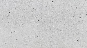 CM505 Grey Travertine