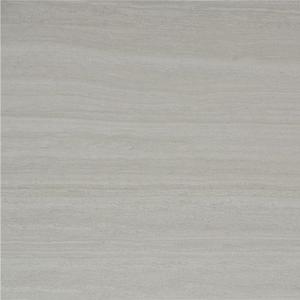 High Quality Marble Supplier-  Perllino Grain