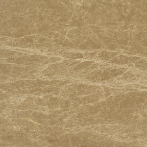 High Quality Marble Supplier-Emperador Light