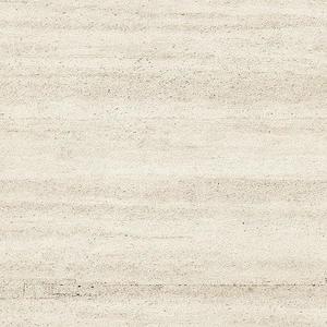 WD901  White Travertine