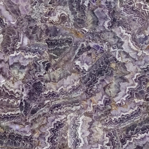 High Quality GEM Stone Slabs Supplier-GEM-305  Amethyst 01