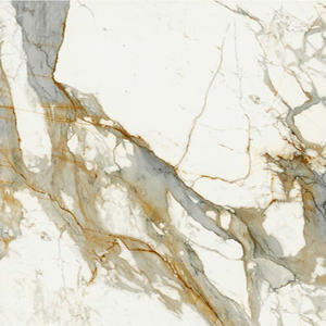 Sintered Luxury Stone