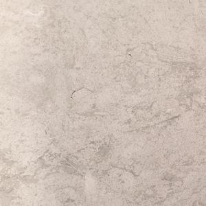 High Quality Marble Supplier-Vratza Sandstone