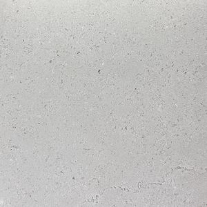 WD616 White Sandstone