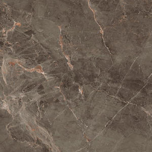 Sintered Luxury Stone