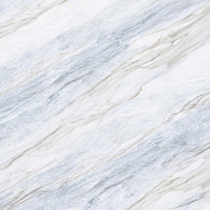 Sintered Luxury Stone